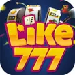 Like777 APK