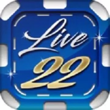 Live22 APK