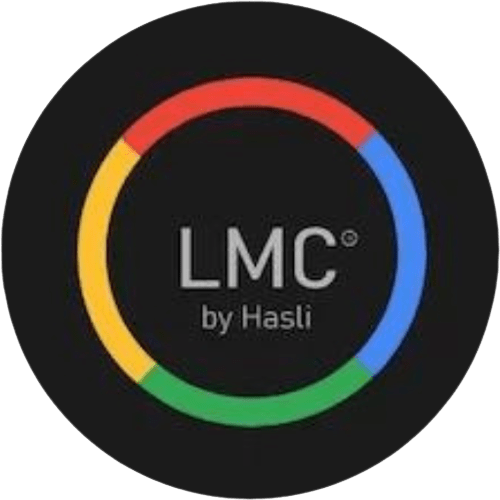 LMC 8.4 R13 APK