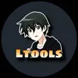 Lmz Tools APK