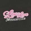 Love Love Mystery Club APK