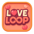 LoveLoop MOD APK