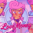 LoveMoney APK