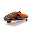 Lowriders Comeback 2 MOD APK