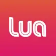 Lua TV APK
