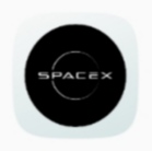 Macro Space APK