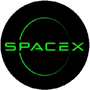 Macro Space v5 APK
