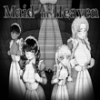 Maid in Heaven APK