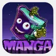 MangaZone APK
