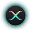 Matrix Clone APK