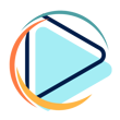 MaxLiv APK