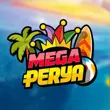 MegaPerya APK