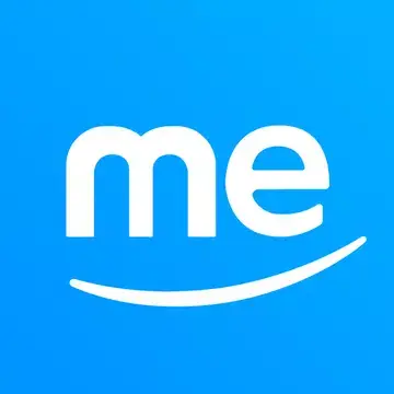 meID Pro APK