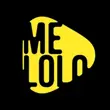 Melolo VIP APK
