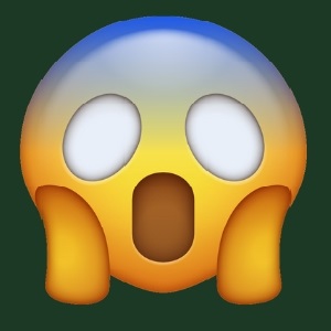 Messenger IOS Emoji APK