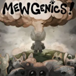 Mewgenics APK