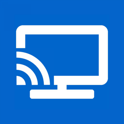 Midiacast Philco APK