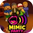 Mimic Party APK