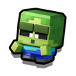 Minecraft Blast APK