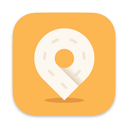 Mini Motorways Android APK