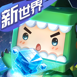 Mini World Trung Quốc APK