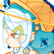 MiniMuse Gacha APK