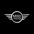MiniToto APK