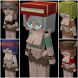 Mob Girls APK