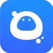 Mochi Cloner APK