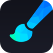Mojing Paint APK
