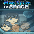 Mom Stolen in Space APK