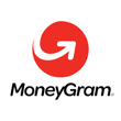 MoneyGram APK