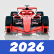Monoposto MOD APK 2026