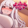 Monster Tutor APK