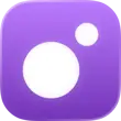 MoonPay APK