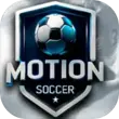 Motion Soccer PRO APK