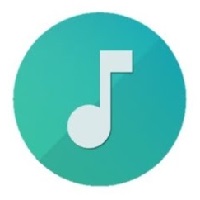 Moto Music APK