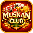 Muskan Club APK