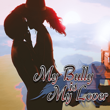 My Bully is My Lover APK