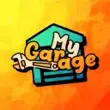My Garage APK