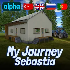 My Journey Sebastia APK