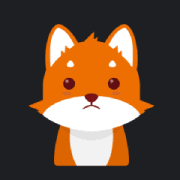 My Orange Fox APK