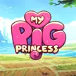 My Pig Princess APK