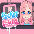 My Pocket E-Girl APK