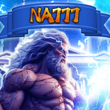 NA777 APK
