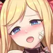 Nai Training Diary APK