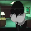 Nate Hand Gesture APK