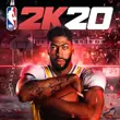 NBA2K20 APK