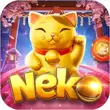 Neko1688 APK
