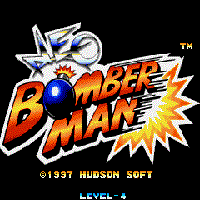 Neo Bomberman APK